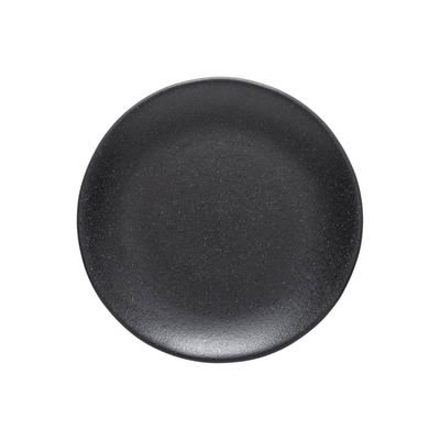 Costa Nova Roda Ardosia Dinner Plate, RTP282-ARD, 5606739966119