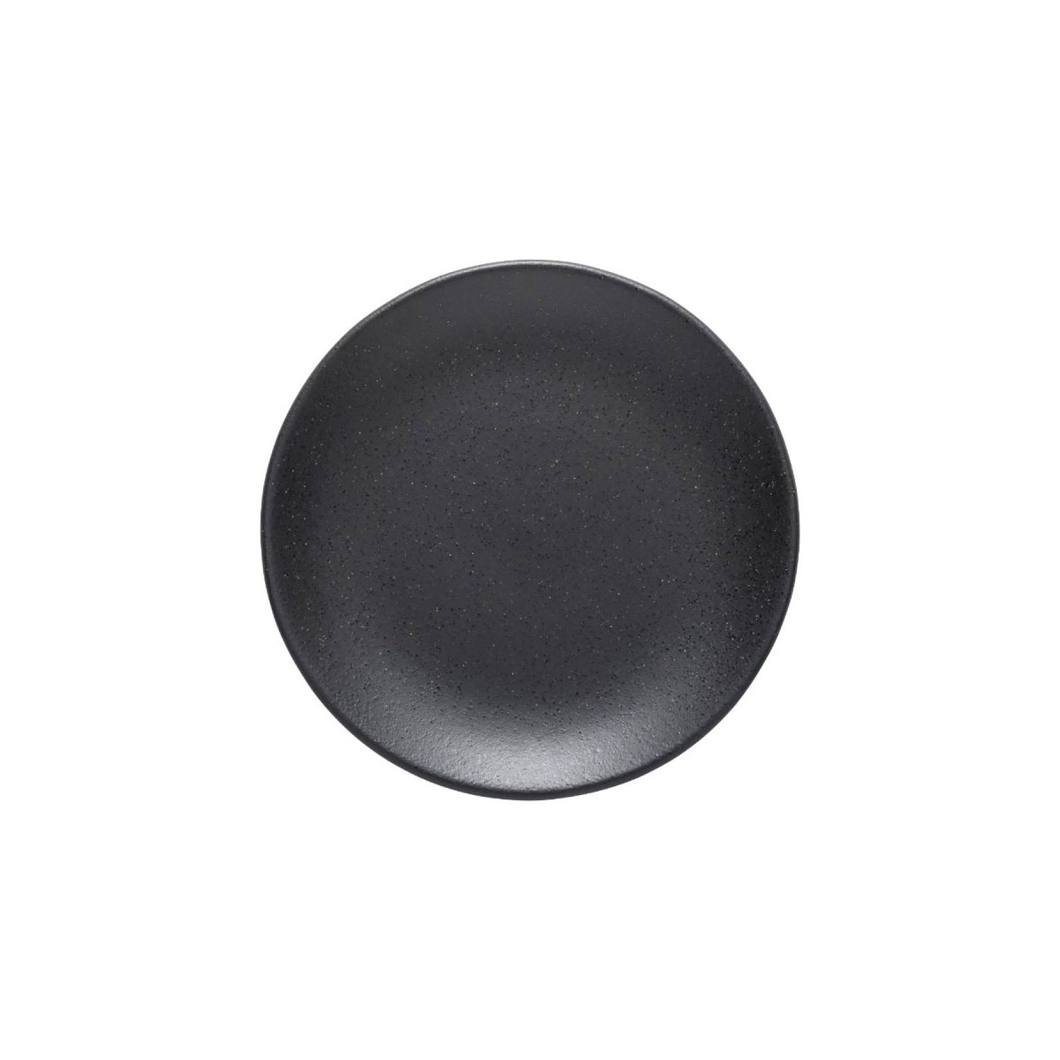Costa Nova Roda Ardosia Salad Plate, RTP222-ARD, 5606739966126