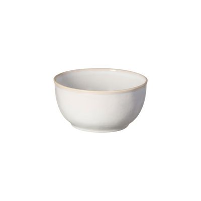 Costa Nova Roda Branca Serving Bowl, RTS191-BRA, 5606739954505