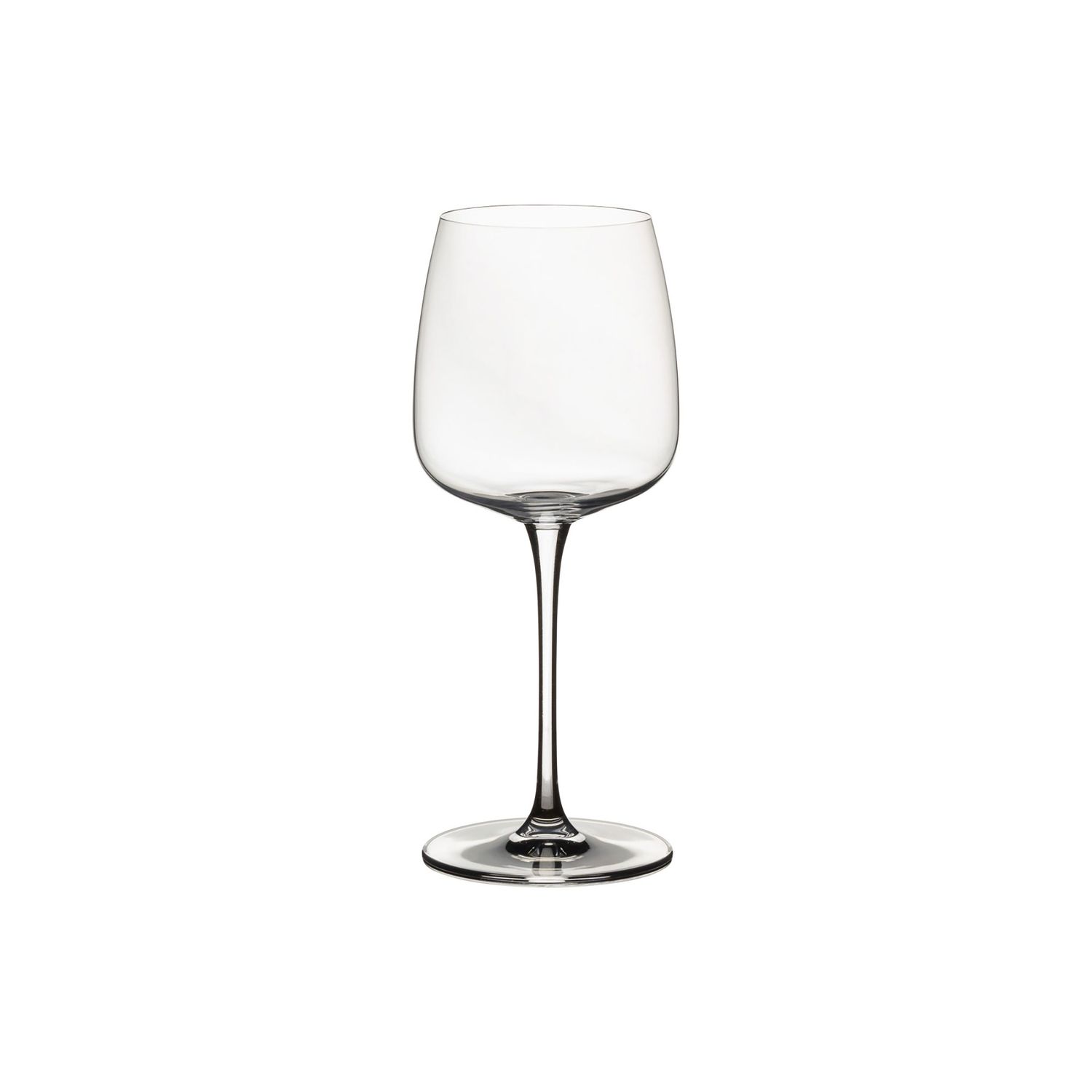 Costa Nova Isabel Clear White Wine Glass, V10352-CLR, 5606739975722