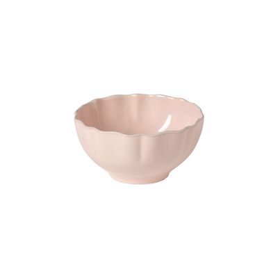 Costa Nova Rosa Rose Soup Cereal Bowl, DAS161-ROS, 5606739975142