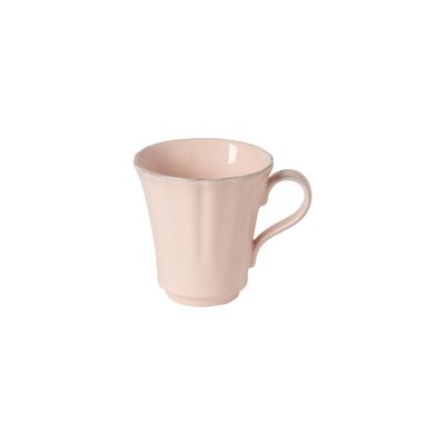 Costa Nova Rosa Rose Mug, DAC141-ROS, 5606739975043