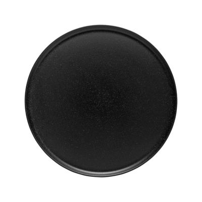 Costa Nova Boutique - Professional items Constellation black Serving Plate, DP331-CSB, 5606739961664