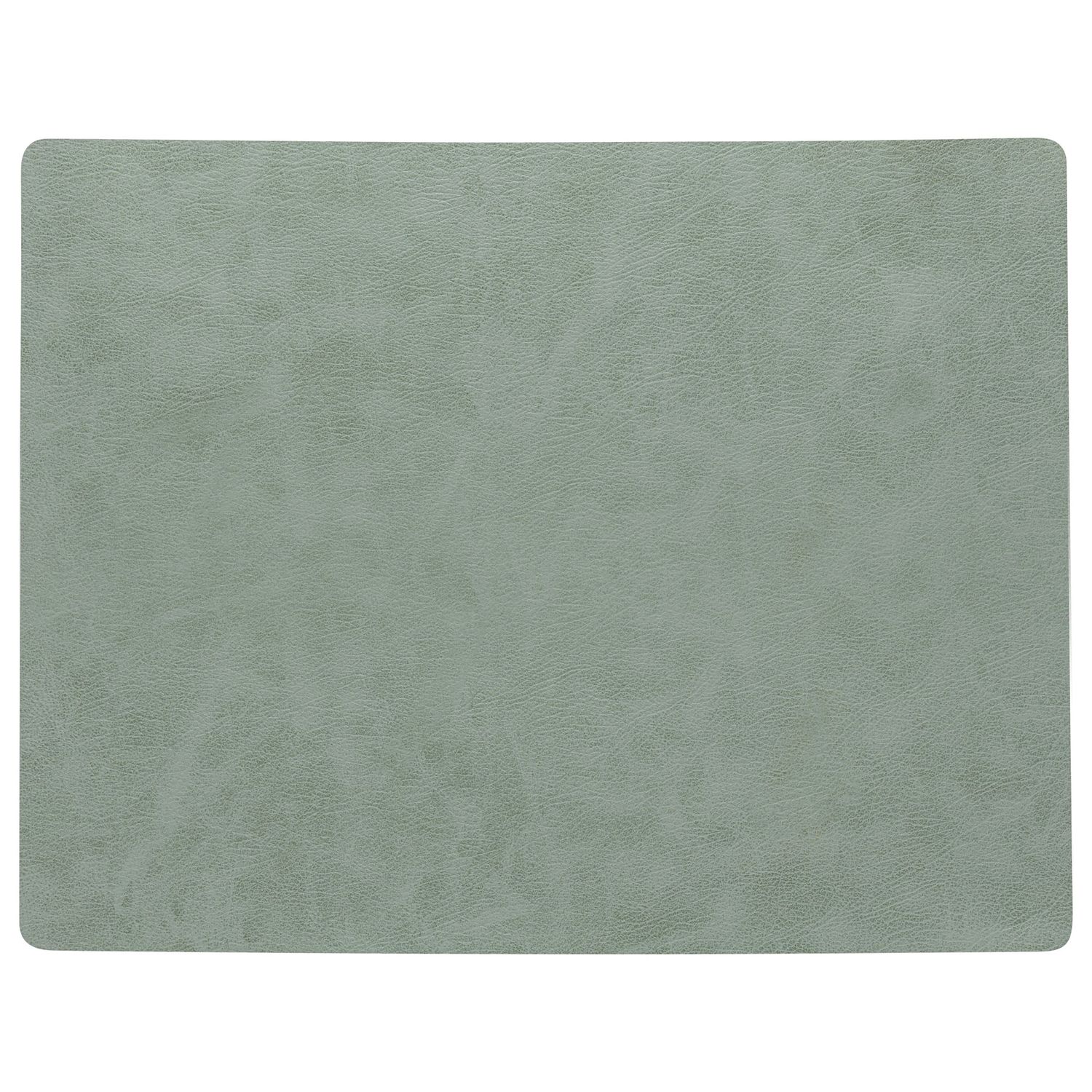 Costa Nova Sela Aqua Rectangular Placemat, TX0297-AQU, 5606739974244