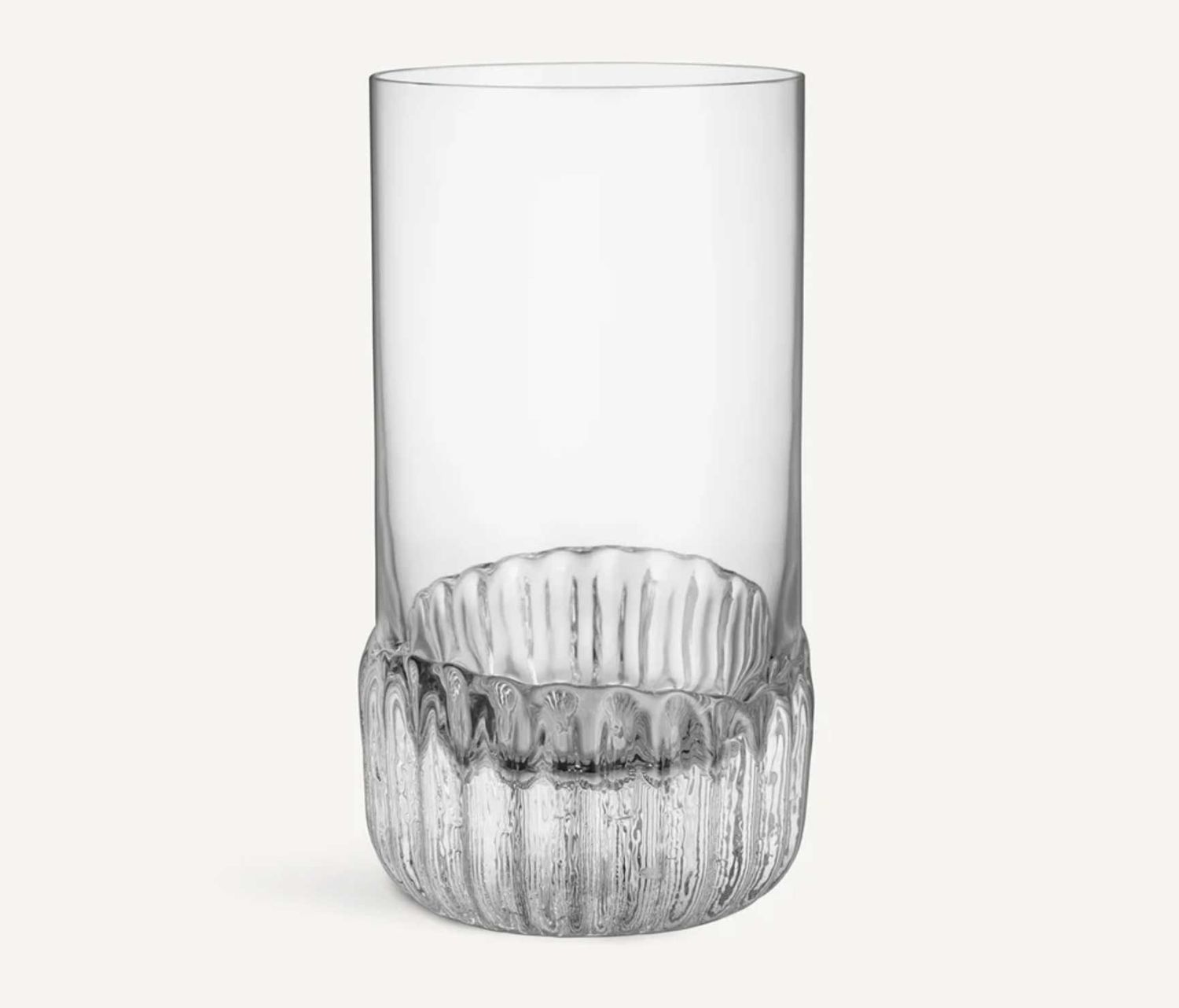 Kosta Boda Jomo Highball 7092422, 7321646104659