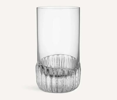 Kosta Boda Jomo Highball 7092422, 7321646104659