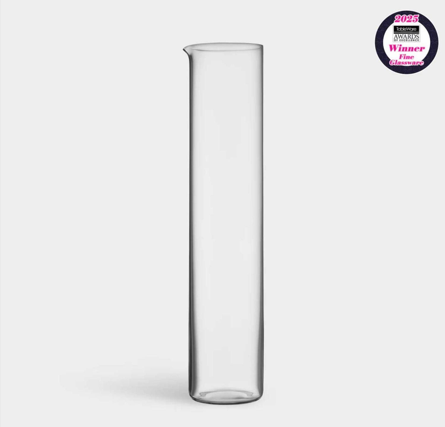 Orrefors Geometry Carafe 6540883, 7321646085026