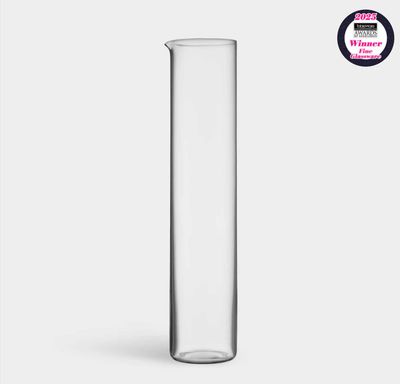 Orrefors Geometry Carafe 6540883, 7321646085026