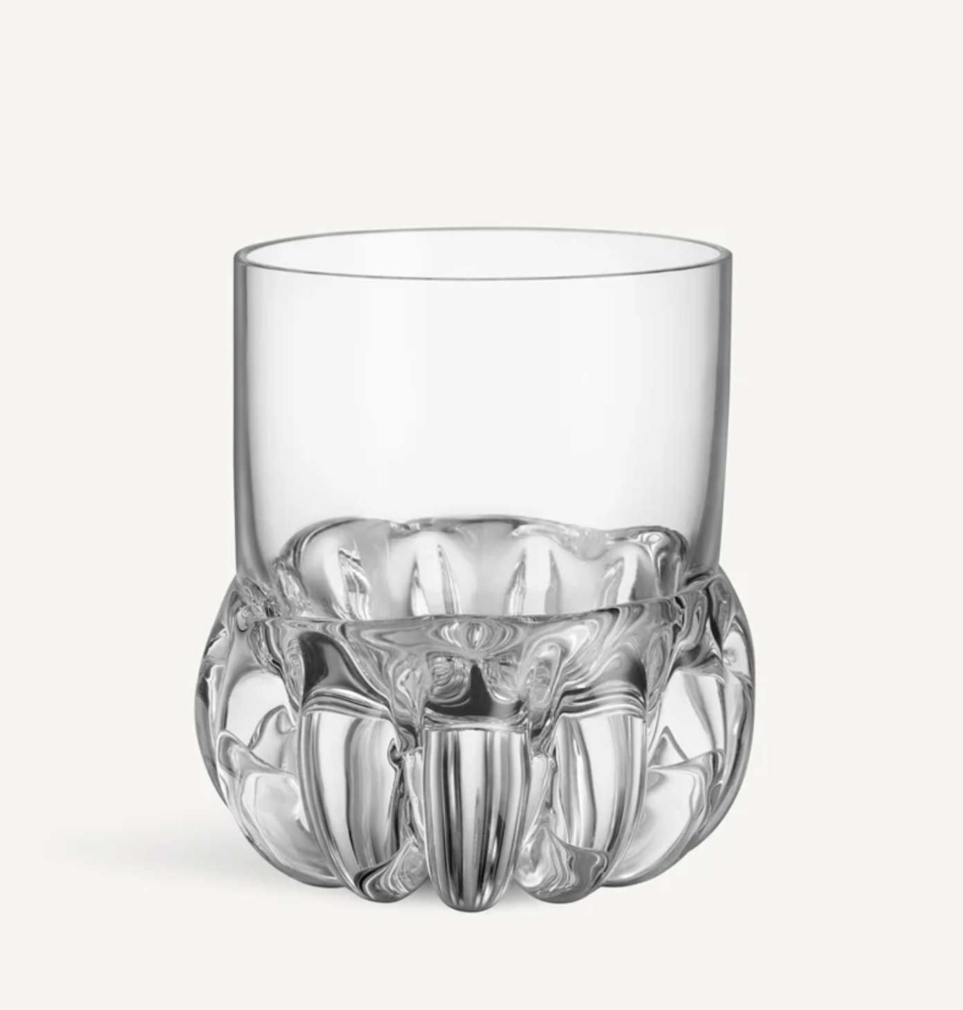 Kosta Boda Jomo Old Fashioned 7092424, 7321646104673
