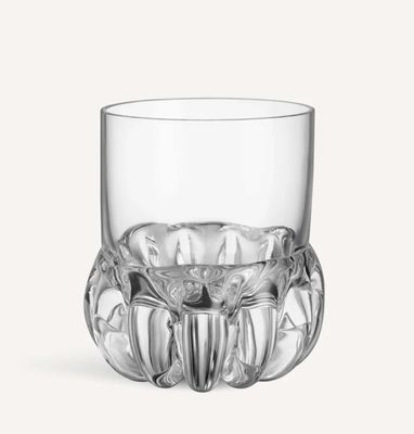 Kosta Boda Jomo Old Fashioned 7092424, 7321646104673