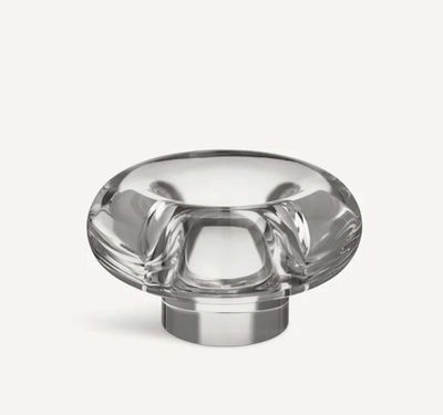 Kosta Boda Orion Votive Clear 7062500, 7321646113644