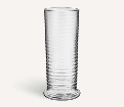 Kosta Boda Viva Highball Set of 2 7092510, 7321646112661