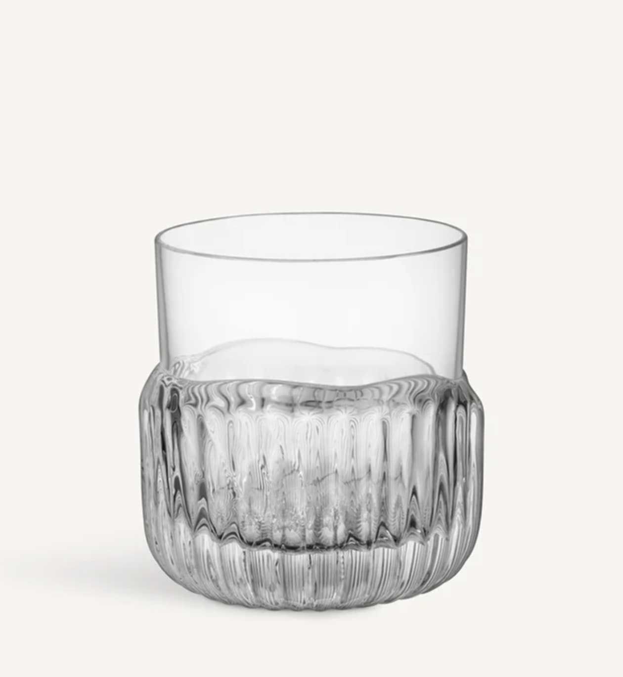 Kosta Boda Jomo Tumbler 7092425, 7321646104680