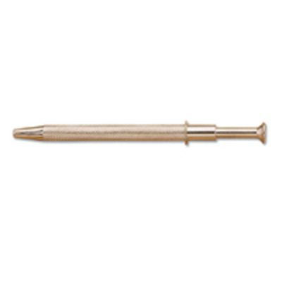 Four-Prong Holding Tweezers JT4390, MPN: JT4390,