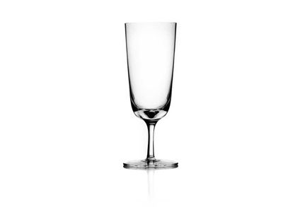 Ichendorf Milano Venezia Champagne Flute 7.4 oz, MPN: IC312.707, UPC: 790955381186