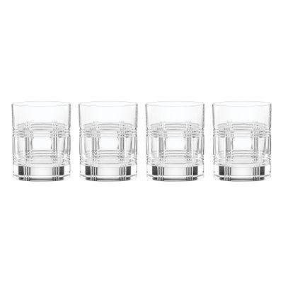 Reed and Barton Hudson Dof Set of 4 894592, MPN: 894592, 735092269102