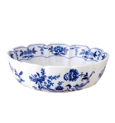 Vista Alegre Margao Large Museum Salad Bowl, MPN: PF402541,