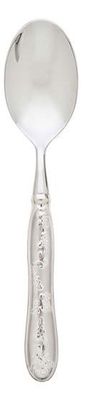 Ricci Botticelli Serving Spoon, MPN: 63011, 644907630115