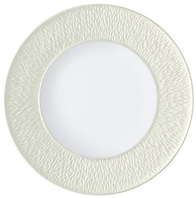 Raynaud Limoges Mineral Irise Shell Oval Platter 14.2 x 10.2 Inch 0338-24-502036, MPN: 0338-24-5020…