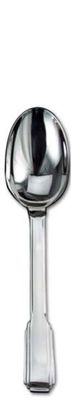 Ricci Art Deco Place Spoon, MPN: 1000/3, 644907100038