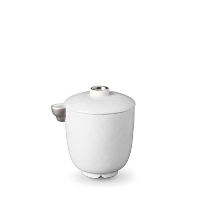 L&#39;Objet Han Creamer Platinum, MPN: HN370,