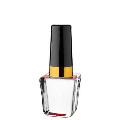 Kosta Boda Make Up Mini Nail Polish Raspberry, MPN: 7091215, 7391533912155