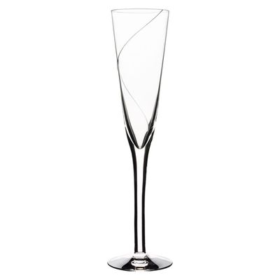 Kosta Boda Line Champagne Flute, MPN: 7021521, 7391533215218
