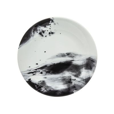Ricci Set of 4 Felice 10&quot; Dinner Plate 42006, MPN: 42006,