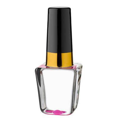 Kosta Boda Make Up Nail Polish Cerise, MPN: 7091236, 7391533912360