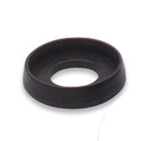 22.5mm Replacement Ring for LG Case Wrench JT4504, MPN: JT4504, 654207141846
