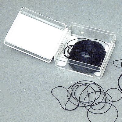 144-piece .70mm thickness Gasket Assortment FTL109, MPN: FTL109,