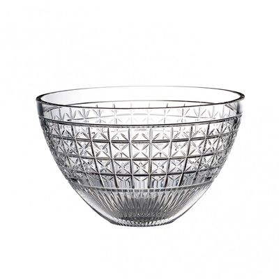 Waterford Powerscourt Bowl 10.8 Inch 40035246, MPN: 40035246, 701587415279