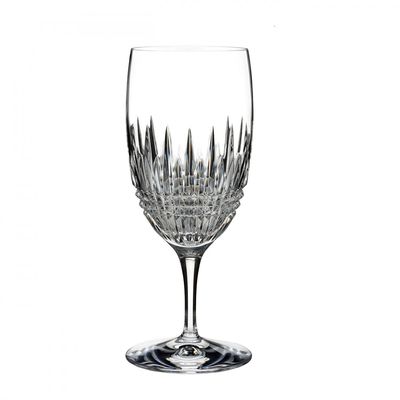 Waterford Lismore Diamond Essence Iced Beverage 19 Oz 40002107, MPN: 1058288, 701587141833