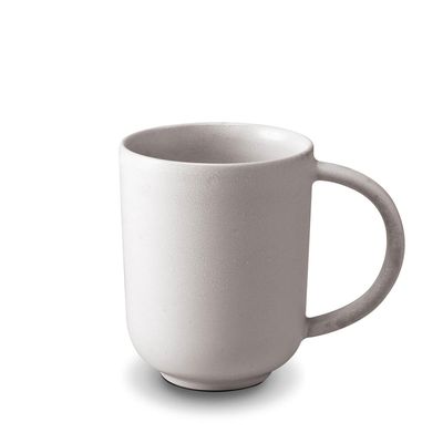 L&#39;Objet Terra Mug Stone TA150, MPN: TA150, 810009641919