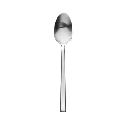 Ricci Argentieri 18/10 Stainless Steel Hover Mirror Dinner Spoon 23103, 644907231039