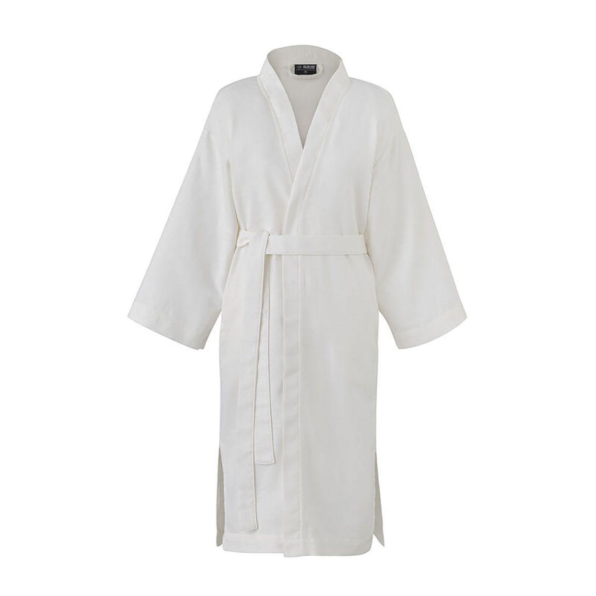 Le Jacquard Francais Pois De Senteur Kimono White XL, MPN: 30794