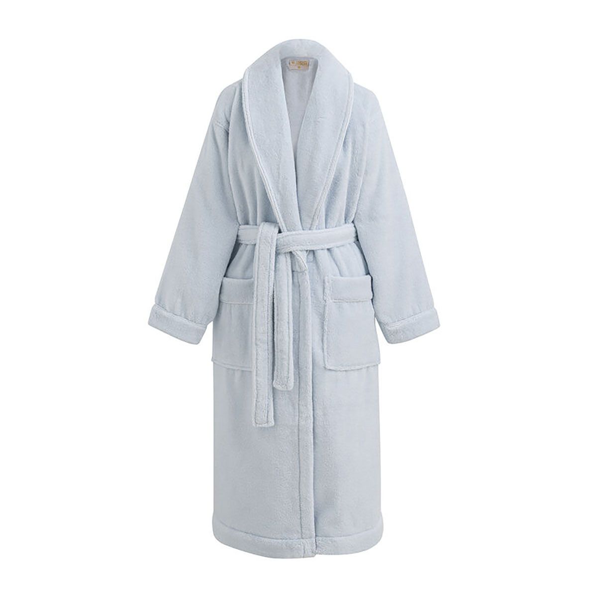 Le Jacquard Francais Caresse Robe Blue S, MPN: 30768