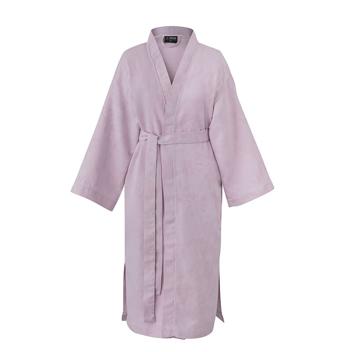 Le Jacquard Francais Pois De Senteur Kimono Pink S, MPN: 30789