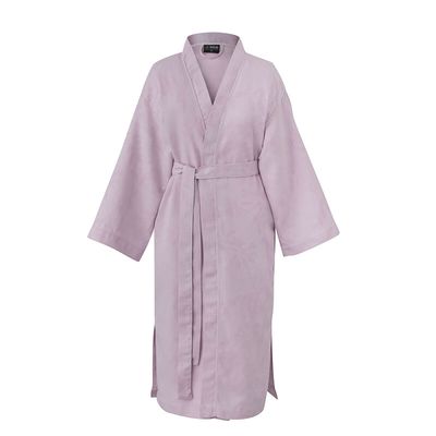 Le Jacquard Francais Pois De Senteur Kimono Pink S, MPN: 30789