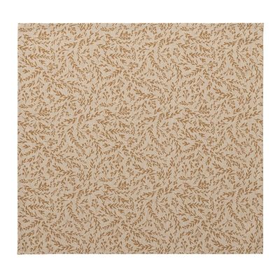Le Jacquard Francais Champetre Napkin Beige 20 x 20 Inch Set of 4, MPN: 30577