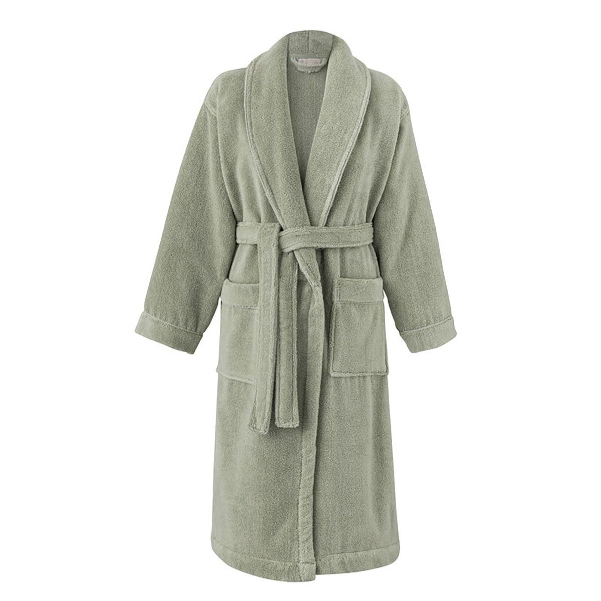 Le Jacquard Francais Caresse Robe Green M, MPN: 30772
