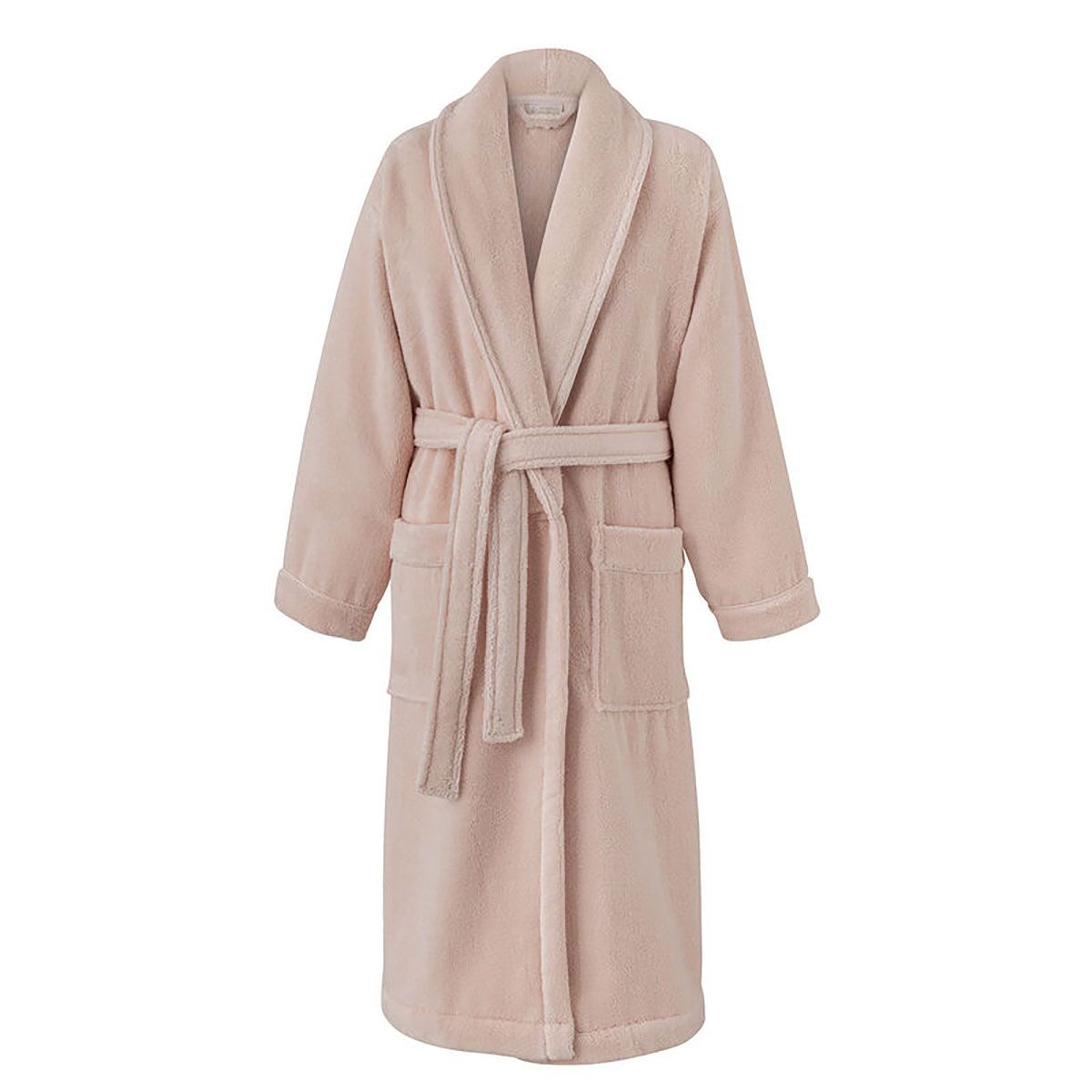Le Jacquard Francais Caresse Robe Pink M, MPN: 30773