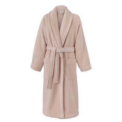 Le Jacquard Francais Caresse Robe Pink M, MPN: 30773