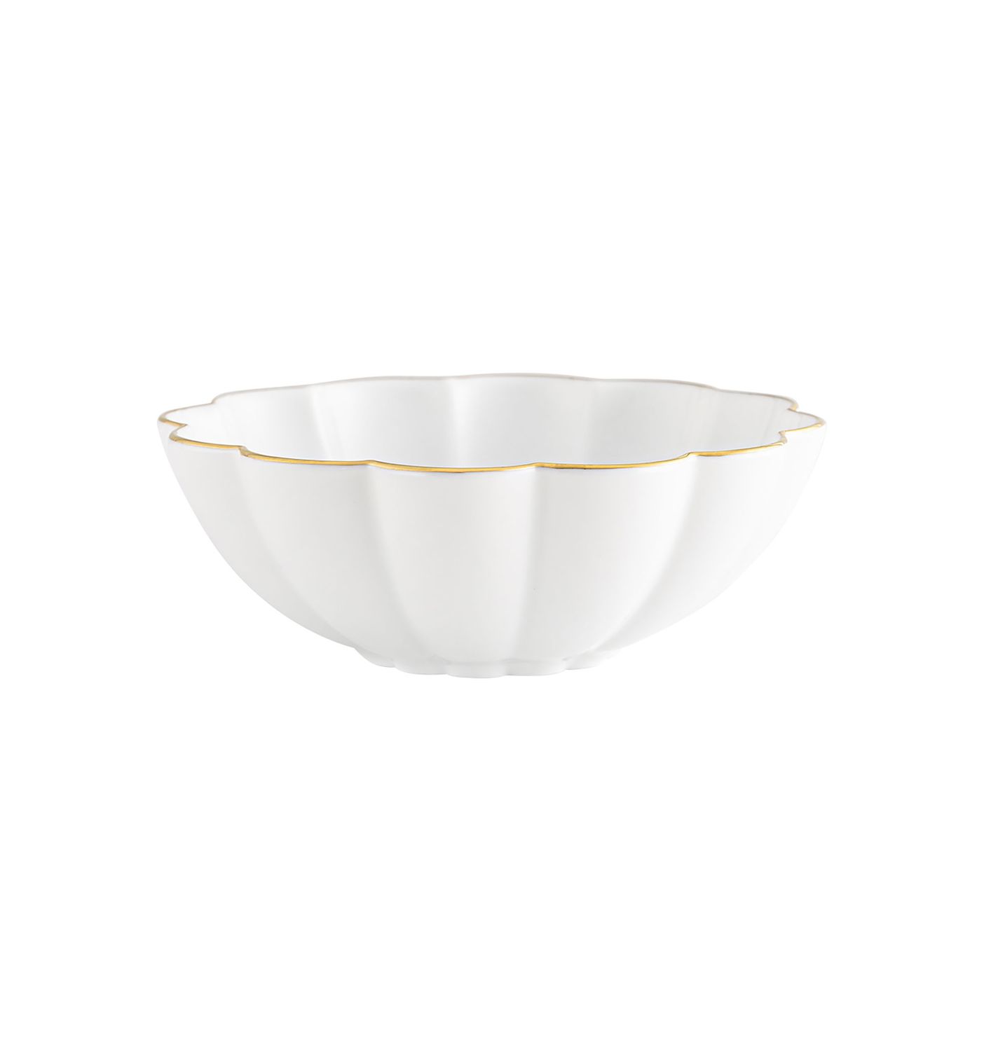 Vista Alegre 200 Anos Bowl, MPN: 21143646