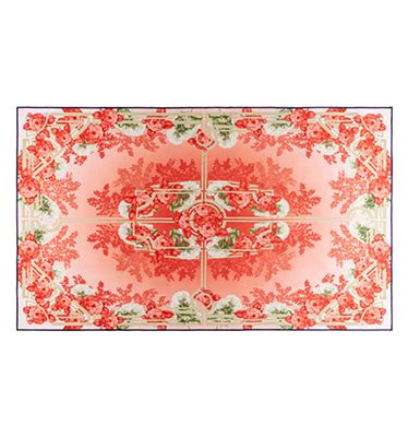 Vista Alegre The Meaning Tablecloth, MPN: 27024178