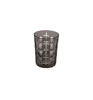 Vista Alegre Lacroix Reve De Cristal Tumbler Vie Parisienne Agate, MPN: 48006728