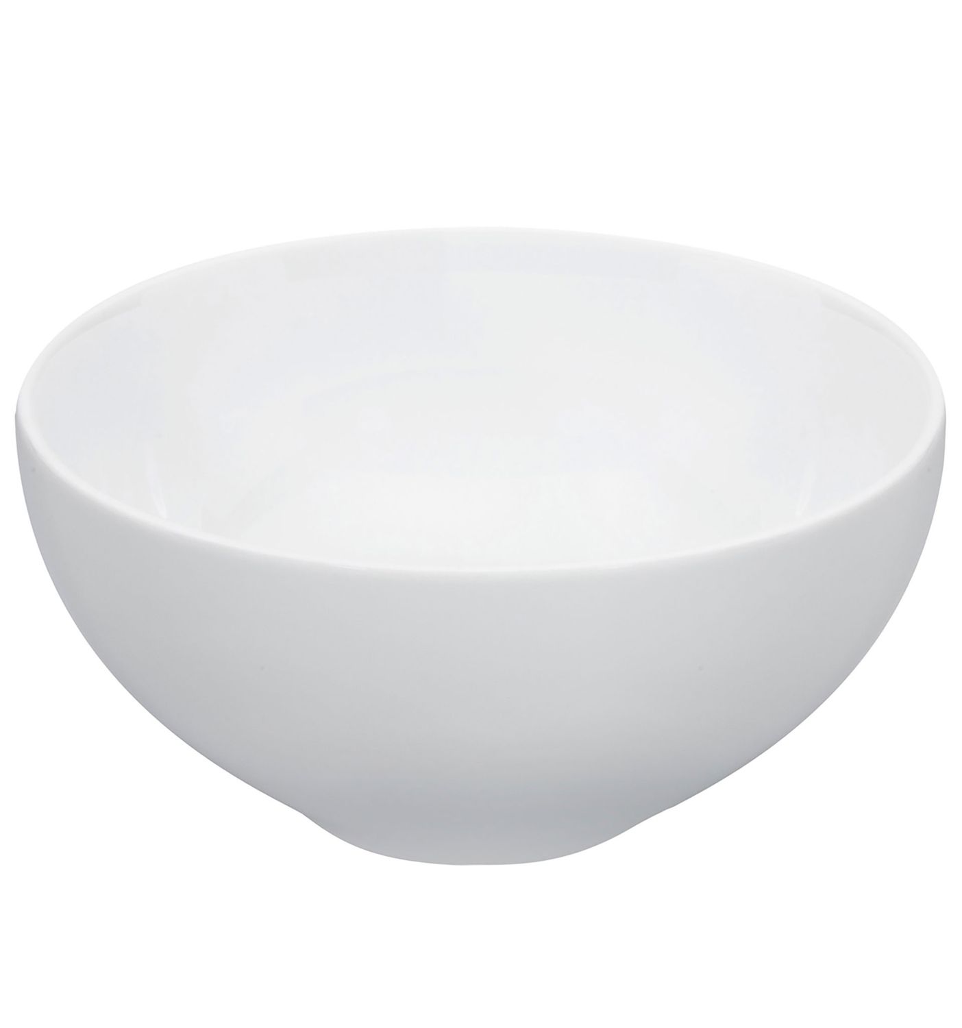 Vista Alegre Tapas &amp; Sushi Tapas Bowl 914 Ml 30 Oz, MPN: 21098404