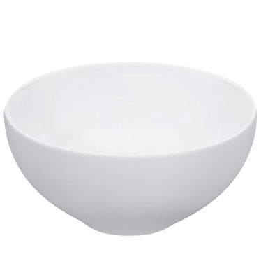 Vista Alegre Tapas &amp; Sushi Tapas Bowl 914 Ml 30 Oz, MPN: 21098404