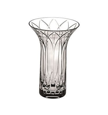 Vista Alegre Crystal Garden Small Vase Calla, MPN: 48006629