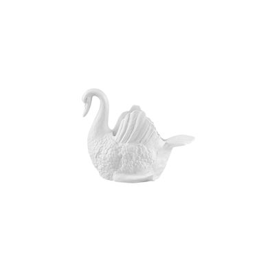 Vista Alegre Swans Cisnes Medium Swan, MPN: 21142280